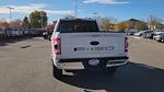 2022 Ford F-150 SuperCrew Cab 4WD Pickup for sale #NKD52815G - photo 10