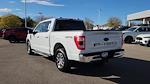 2022 Ford F-150 SuperCrew Cab 4WD Pickup for sale #NKD52815G - photo 11