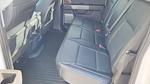 2022 Ford F-150 SuperCrew Cab 4WD Pickup for sale #NKD52815G - photo 13