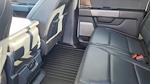 2022 Ford F-150 SuperCrew Cab 4WD Pickup for sale #NKD52815G - photo 14