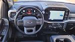 2022 Ford F-150 SuperCrew Cab 4WD Pickup for sale #NKD52815G - photo 15