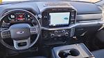 2022 Ford F-150 SuperCrew Cab 4WD Pickup for sale #NKD52815G - photo 16