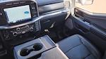 2022 Ford F-150 SuperCrew Cab 4WD Pickup for sale #NKD52815G - photo 17