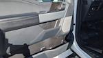 2022 Ford F-150 SuperCrew Cab 4WD Pickup for sale #NKD52815G - photo 18