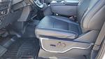 2022 Ford F-150 SuperCrew Cab 4WD Pickup for sale #NKD52815G - photo 20