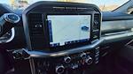 2022 Ford F-150 SuperCrew Cab 4WD Pickup for sale #NKD52815G - photo 25