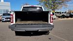 2022 Ford F-150 SuperCrew Cab 4WD Pickup for sale #NKD52815G - photo 27