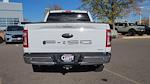 2022 Ford F-150 SuperCrew Cab 4WD Pickup for sale #NKD52815G - photo 28