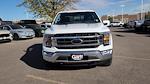 2022 Ford F-150 SuperCrew Cab 4WD Pickup for sale #NKD52815G - photo 3