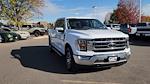 2022 Ford F-150 SuperCrew Cab 4WD Pickup for sale #NKD52815G - photo 4