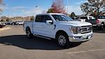 2022 Ford F-150 SuperCrew Cab 4WD Pickup for sale #NKD52815G - photo 5