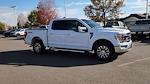 2022 Ford F-150 SuperCrew Cab 4WD Pickup for sale #NKD52815G - photo 6