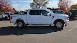 2022 Ford F-150 SuperCrew Cab 4WD Pickup for sale #NKD52815G - photo 7