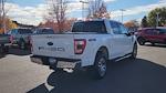 2022 Ford F-150 SuperCrew Cab 4WD Pickup for sale #NKD52815G - photo 8