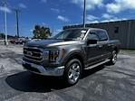 2022 Ford F-150 SuperCrew Cab 4WD Pickup for sale #NKE54330W - photo 1