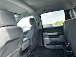 2022 Ford F-150 SuperCrew Cab 4WD Pickup for sale #NKE54330W - photo 10