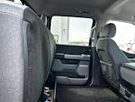 2022 Ford F-150 SuperCrew Cab 4WD Pickup for sale #NKE54330W - photo 11