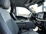 2022 Ford F-150 SuperCrew Cab 4WD Pickup for sale #NKE54330W - photo 12