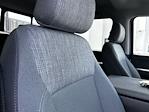 2022 Ford F-150 SuperCrew Cab 4WD Pickup for sale #NKE54330W - photo 13