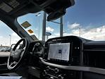 2022 Ford F-150 SuperCrew Cab 4WD Pickup for sale #NKE54330W - photo 14