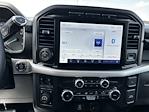2022 Ford F-150 SuperCrew Cab 4WD Pickup for sale #NKE54330W - photo 15
