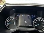 2022 Ford F-150 SuperCrew Cab 4WD Pickup for sale #NKE54330W - photo 16