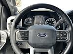 2022 Ford F-150 SuperCrew Cab 4WD Pickup for sale #NKE54330W - photo 17
