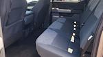2022 Ford F-150 SuperCrew Cab 4WD Pickup for sale #NKE54330W - photo 18