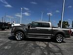 2022 Ford F-150 SuperCrew Cab 4WD Pickup for sale #NKE54330W - photo 4