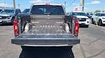 2022 Ford F-150 SuperCrew Cab 4WD Pickup for sale #NKE54330W - photo 20