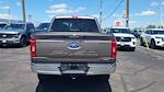 2022 Ford F-150 SuperCrew Cab 4WD Pickup for sale #NKE54330W - photo 21