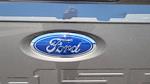 2022 Ford F-150 SuperCrew Cab 4WD Pickup for sale #NKE54330W - photo 22