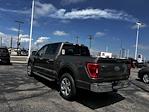 2022 Ford F-150 SuperCrew Cab 4WD Pickup for sale #NKE54330W - photo 2