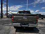 2022 Ford F-150 SuperCrew Cab 4WD Pickup for sale #NKE54330W - photo 3