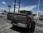 2022 Ford F-150 SuperCrew Cab 4WD Pickup for sale #NKE54330W - photo 5
