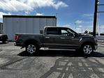 2022 Ford F-150 SuperCrew Cab 4WD Pickup for sale #NKE54330W - photo 6
