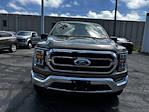 2022 Ford F-150 SuperCrew Cab 4WD Pickup for sale #NKE54330W - photo 8