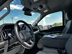 2022 Ford F-150 SuperCrew Cab 4WD Pickup for sale #NKE54330W - photo 9
