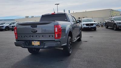 Used 2022 Ford Ranger - photo 1