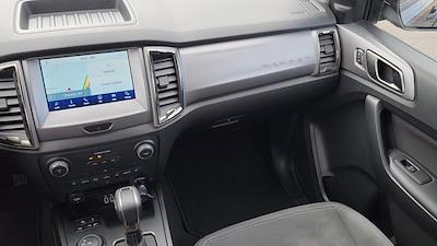 Used 2022 Ford Ranger - photo 1