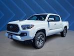 2022 Toyota Tacoma Double Cab 4WD Pickup for sale #NM509601P - photo 1
