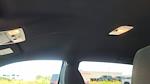 2022 Toyota Tacoma Double Cab 4WD Pickup for sale #NM509601P - photo 12