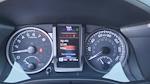 2022 Toyota Tacoma Double Cab 4WD Pickup for sale #NM509601P - photo 13