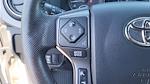 2022 Toyota Tacoma Double Cab 4WD Pickup for sale #NM509601P - photo 14