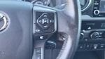 2022 Toyota Tacoma Double Cab 4WD Pickup for sale #NM509601P - photo 15