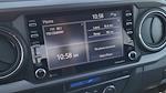 2022 Toyota Tacoma Double Cab 4WD Pickup for sale #NM509601P - photo 16