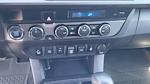 2022 Toyota Tacoma Double Cab 4WD Pickup for sale #NM509601P - photo 17