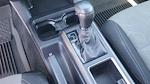 2022 Toyota Tacoma Double Cab 4WD Pickup for sale #NM509601P - photo 18