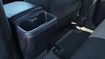 2022 Toyota Tacoma Double Cab 4WD Pickup for sale #NM509601P - photo 19