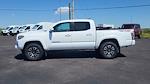 2022 Toyota Tacoma Double Cab 4WD Pickup for sale #NM509601P - photo 3